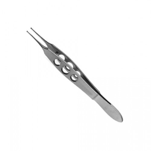 Forceps
